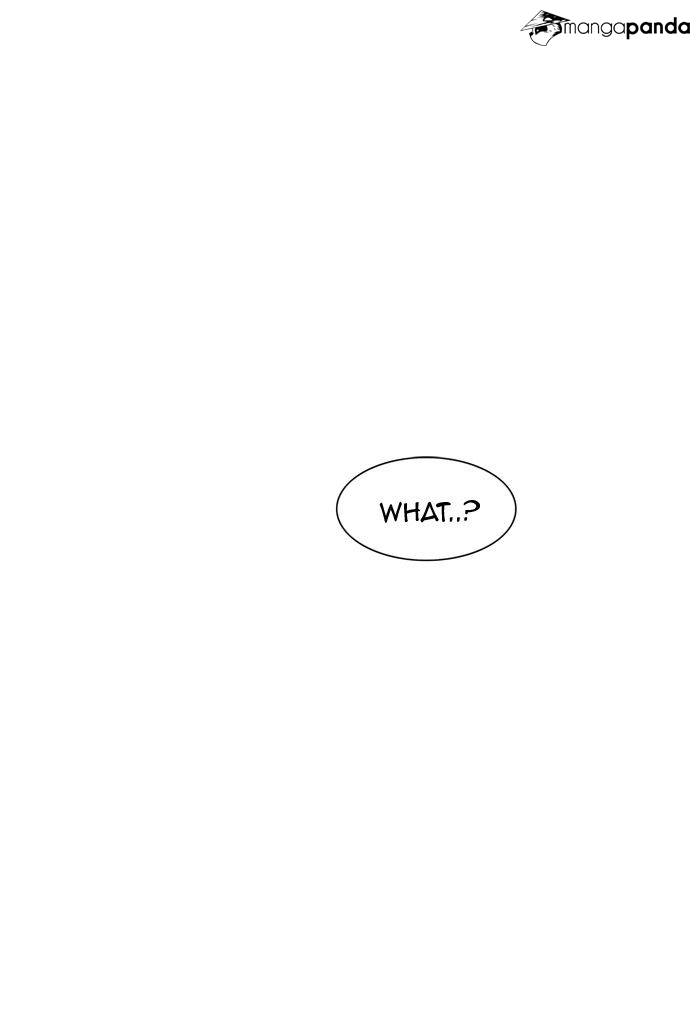 Tower of God Chapter 349 image 070